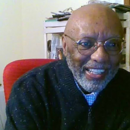 Donald Bradley Photo 15