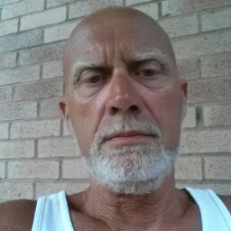 John Britt Photo 16