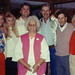 Jody Erickson Photo 33