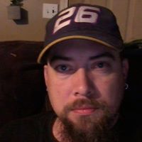 Douglas Elmore Photo 12