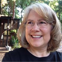 Beth Fisher Photo 38 Beth Fisher Photo 38