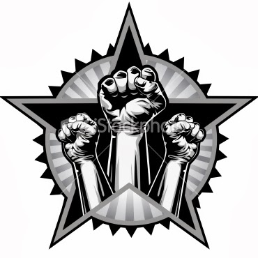 Ricky Mcdowell Photo 9