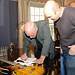 Paul Gilmour Photo 13