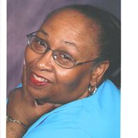 Claudette Brooks Photo 13
