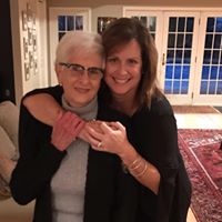 Sharon Heck Photo 20