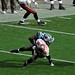 Sammie Wilson Photo 36