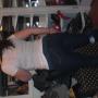 Pamela Taylor Photo 25