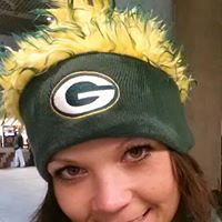 April Shearer Photo 9