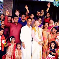 Julie Avila Photo 18