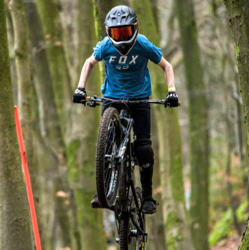 Stanley Cooper Photo 34