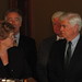 John Lahood Photo 6