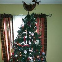 Sally Everett Photo 10