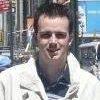 Thomas Schueller Photo 10