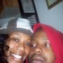 Candice Richardson Photo 9