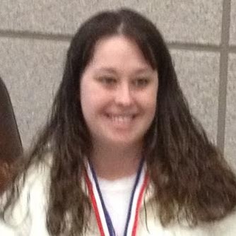 Patricia O'Connell Photo 32