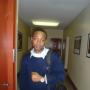 Marvin Mejia Photo 30