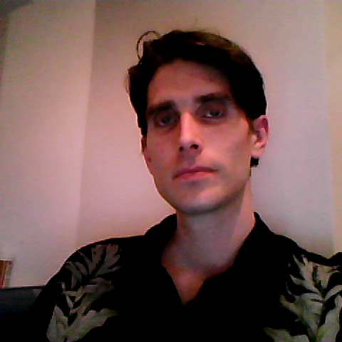 Steve Samuels Photo 36 Steve Samuels Photo 36