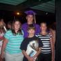 Tammy Woodward Photo 39