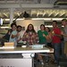 Valerie Pacheco Photo 33