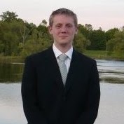 Tom Singleton Photo 41