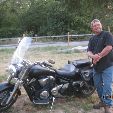 Bill Morrow Photo 39