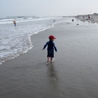 Victoria Kuhn Photo 16