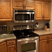 Lavonne Cook Photo 4