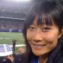 Chen Sun Photo 5