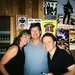 Deanna Baker Photo 11
