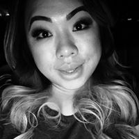 Virginia Moua Photo 6