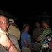 John Knoblock Photo 9