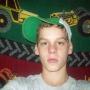 Mark Batten Photo 12