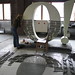 Susan Knight Photo 20