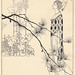 James Branch Photo 22