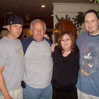 Claire Davis Photo 20