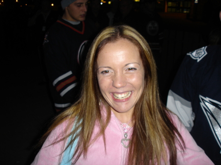Jackie Shepherd Photo 25