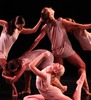 Tracy Stanfield Photo 10