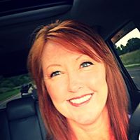 Stacie Ellis Photo 16