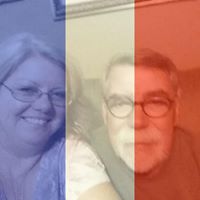 Doug Houser Photo 25