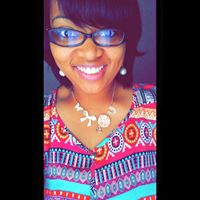 Antoinette Turner Photo 33