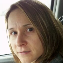 Wendy Summers Photo 17