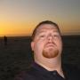 Robert Reichert Photo 10