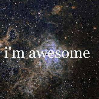 Emely Torres Photo 2