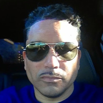 Anthony Scott Photo 50