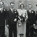 Carolyn Welch Photo 32