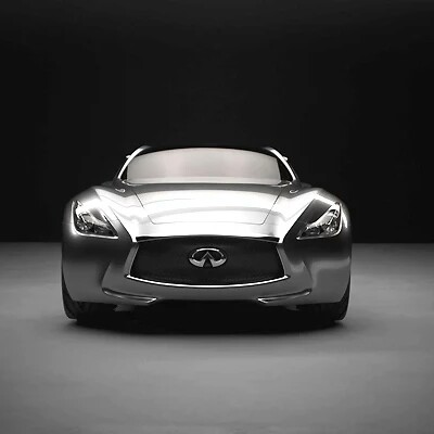 Joseph Gomez Photo 4