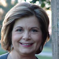 Ann Mcfarland Photo 14