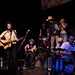 Peter Gilbertson Photo 21