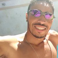 Stephen Lopes Photo 34