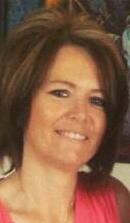 Susan Cassidy Photo 16